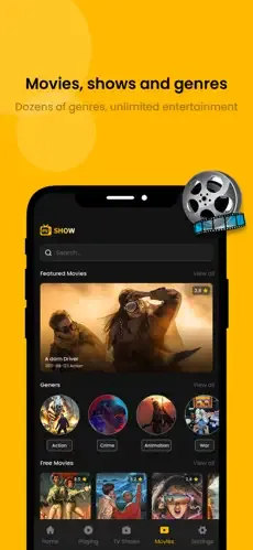 sony-centre-near-me Movies and shows